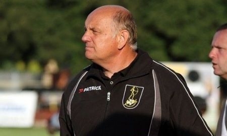 Саулюс Ширмялис: «Реально оценивая возможности соперников, предсказываю победу „Астаны“»