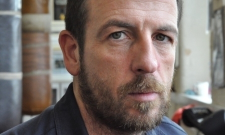 Джо Галлахер: «Альваресу стоило драться с Головкиным»