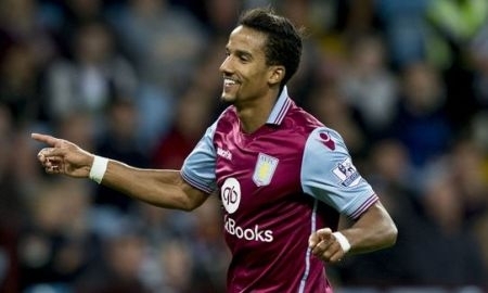 «Селтик» перед матчем с «Астаной» намерен купить экс-вингера «Челси» и «Манчестер Сити»