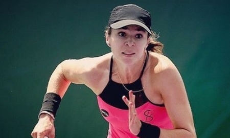 Галина Воскобоева: «После всего, через что мне пришлось пройти, плохой результат — досадная мелочь»