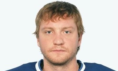 Коробов перешел в «Бейбарыс»