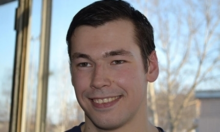 Купцов переходит в «Алматы»