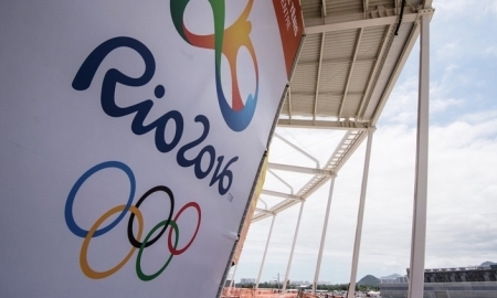 Казахстанские спортсмены прокомментировали отстранение российских легкоатлетов от Олимпиады