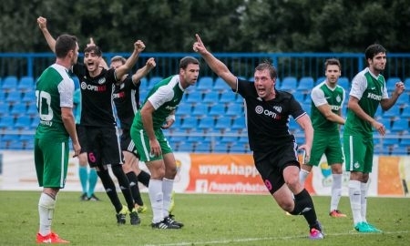 Не для слабонервных