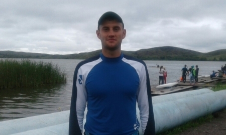 Темиртауские гребцы поделились ожиданиями от выступления на Олимпийских Играх в Рио