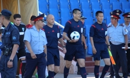 Шоу должно продолжаться