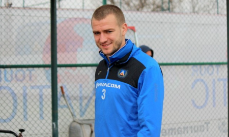 Болгарские СМИ: «Казахстанцы приезжали посмотреть на Венци Христова»