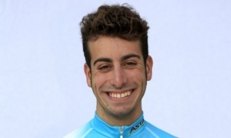 Ару — шестой на 19-м этапе «Тур де Франс»