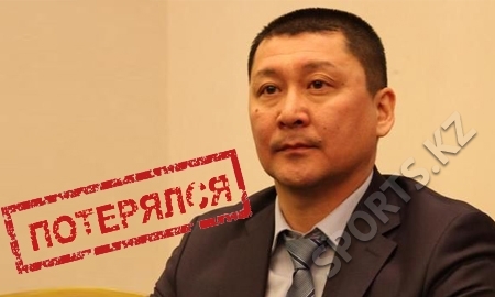 Внимание, розыск!