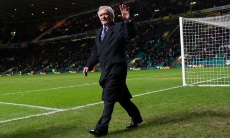 Дэвид Хэй: «Главное — сохранить интригу в противостоянии с „Астаной“ до матча в Глазго»