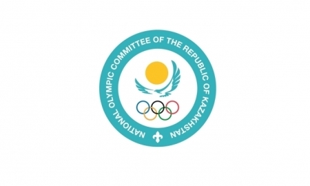 В Казахстане выпустят марки, посвященные Олимпийским Играм
