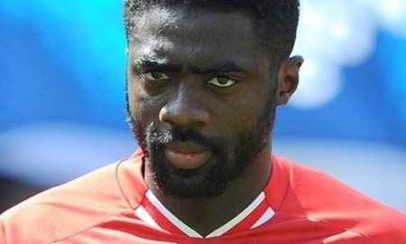 Экс-футболист «Манчестер Сити» и «Арсенала» Туре подпишет контракт с соперником «Астаны»