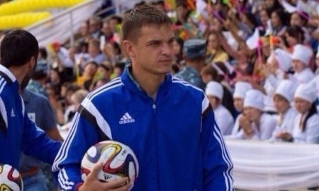 Бомбардиры Первой лиги после 16-го тура