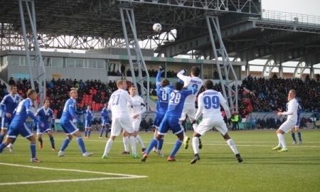 Котировки букмекеров на матчи 22-го тура Премьер-Лиги