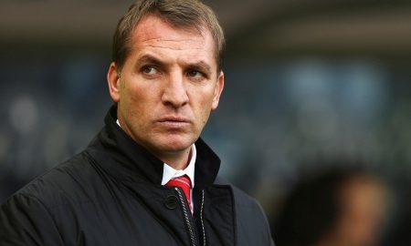 Брендан Роджерс: «Нам нужно несколько игроков, чтобы усилиться перед матчем с „Астаной“»