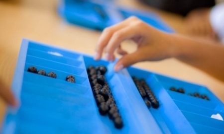 Чемпионат Европы по тогызкумалаку организовал в Германии бывший казахстанец