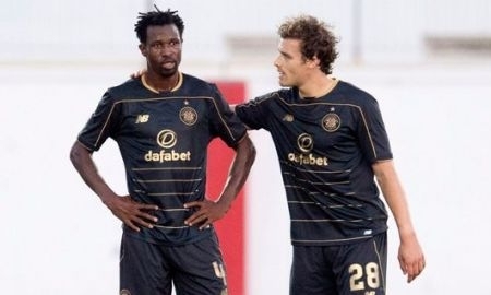 Крис Саттон: «„Селтик“ — андердог в противостоянии с „Астаной“»