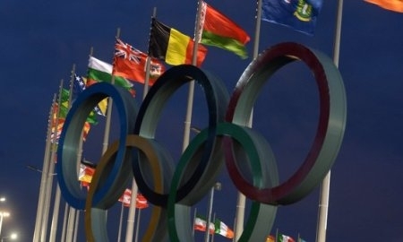 Французские СМИ: «Казахстан может выиграть от отстранения России от Олимпиады»