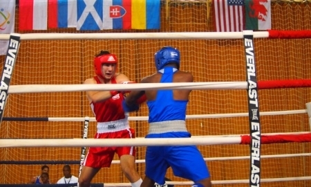 10 молодых чемпионов привезли золотые медали из Сербии