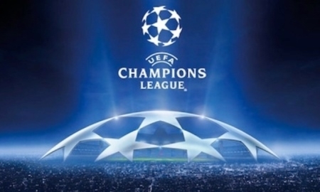 Движение на ряде улиц столицы ограничат из-за матча «Астана» — «Селтик»