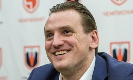 Дмитрий Булыкин: «Не стоит возвращать Аршавина в сборную»