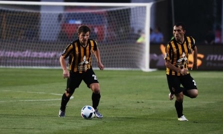 Анатолий Бышовец: «Уровень чемпионата Казахстана позволяет Аршавину проявлять свои лучшие качества»