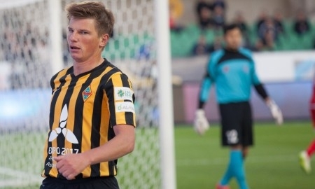 Sportsdaily.ru: «С точки зрения руководителей „Кайрата“ подписание контракта с Аршавиным, выглядел сильным маркетинговым ходом»