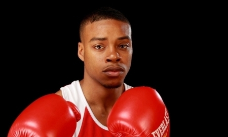 Абель Санчес: «Спенс победит Кроуфорда»