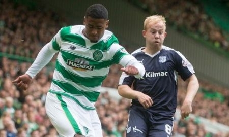 Саиди Янко: «Это была долгая поездка, но к матчу с „Астаной“ мы подойдём в полной готовности»