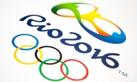 Ветераны казахстанского спорта об Олимпиаде в Рио