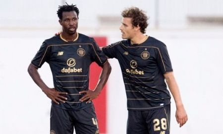 Майкл Шеерин: «„Селтик“ проиграет „Астане“ и вновь не попадёт в группу»