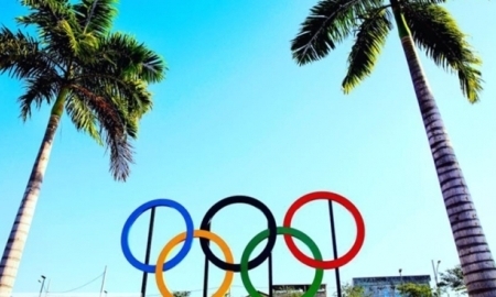 Свыше 70 путевок приобрели казахстанские болельщики на Олимпиаду в Рио