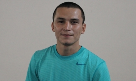 Олжас Саттыбаев: «Простых соперников на Олимпиаде не бывает»