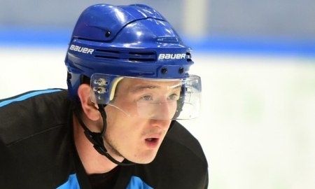 Нурсултан Бельгибаев: «Если Назаров даст шанс, цепляться буду до последнего»