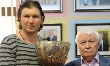 Казахстанские боксеры-чемпионы рассказали о шансах команды в Рио