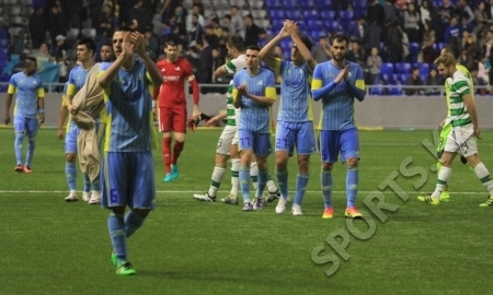 Победа над собой