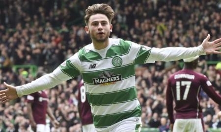 Брайан Макнелли: «Через неделю Робертс забьёт „Астане“ победный гол»