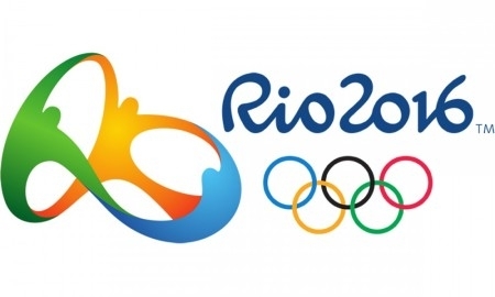 Казахстанские борцы — какими медалями они пополнят олимпийскую копилку в Рио?