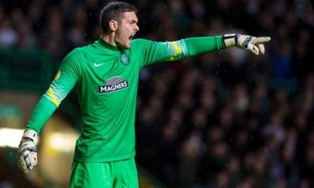 Дэниэл Уайт: «„Селтик“ не заслужил ничьей в матче с „Астаной“»