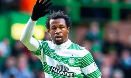 Основной защитник «Селтика» может покинуть клуб перед матчем с «Астаной»