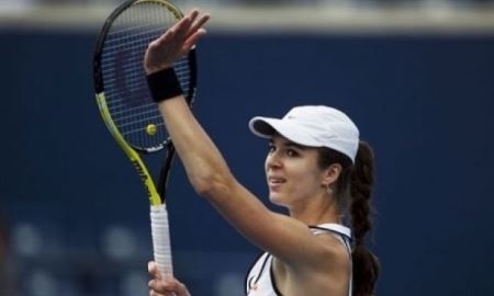 Галина Воскобоева: «После тяжелейшей травмы не думала, что у меня будет вторая Олимпиада»