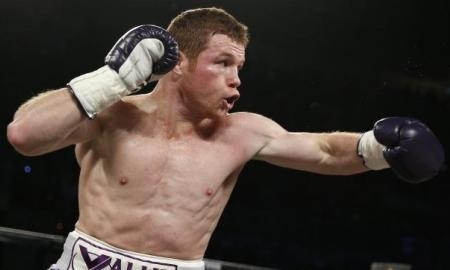 Fightnights.com: «Канело увиливает от боя с Головкиным уже 82 дня»