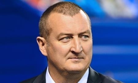 Вячеслав Белан: «Результатом мы, конечно, недовольны»