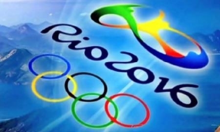 На Олимпиаде в Рио Казахстан представят 105 спортсменов в 25 видах