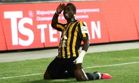 КПЛ-2016. С точки зрения статистики