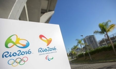 Количество казахстанских олимпийцев в Рио-2016 сократилось до 104