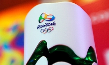 Отечественные телеканалы впервые покажут всех казахстанских олимпийцев в Рио