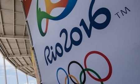 Казахстанские TV используют геоблокировку при трансляции Олимпиады в Рио