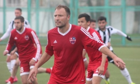  «Акжайык» готовится к прокурорской проверке