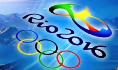 Казахстанские спортсмены отлично подготовлены к Олимпиаде в Рио